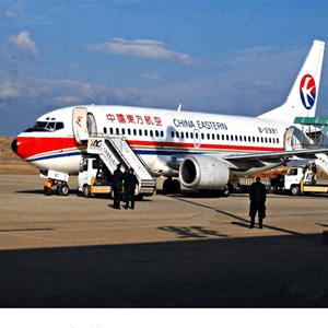 鄂州花湖航空快运航空快运业稳步发展的原因是什么？